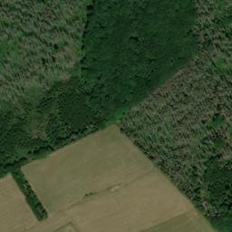 Satellite imagery of Am Kopp, DE