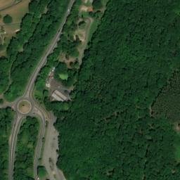 Satellite imagery of Gries-Berg, DE