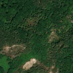 Satellite imagery of Gries-Berg, DE