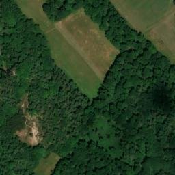 Satellite imagery of Gries-Berg, DE