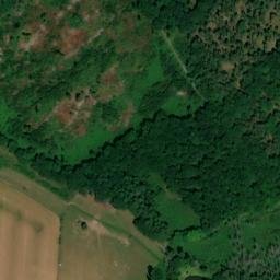 Satellite imagery of Mohren-Kopf, DE