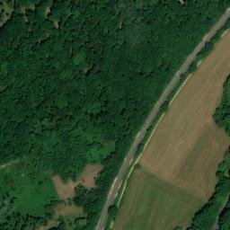 Satellite imagery of Mohren-Kopf, DE