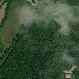Satellite imagery of Mohren-Kopf, DE