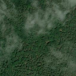 Satellite imagery of Frenzerhau, DE