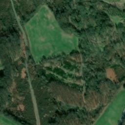 Satellite imagery of Minderberg, DE