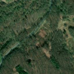 Satellite imagery of Minderberg, DE