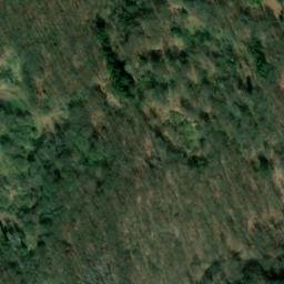 Satellite imagery of Minderberg, DE