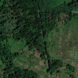 Satellite imagery of Püsterberg, DE