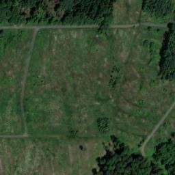 Satellite imagery of Püsterberg, DE