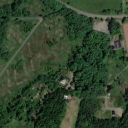 Satellite imagery of Püsterberg, DE