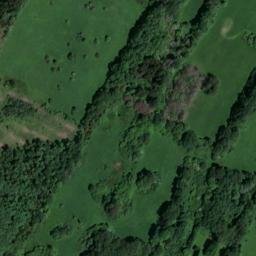 Satellite imagery of Röhrshahn, DE