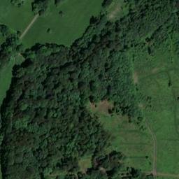 Satellite imagery of Röhrshahn, DE