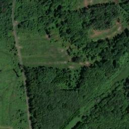 Satellite imagery of Röhrshahn, DE