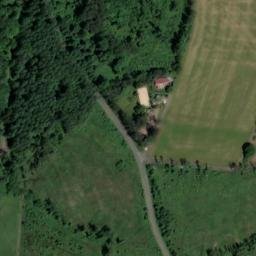 Satellite imagery of Eulsberg, DE