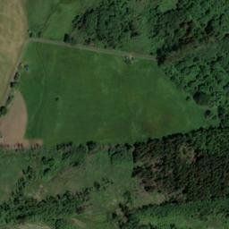 Satellite imagery of Eulsberg, DE