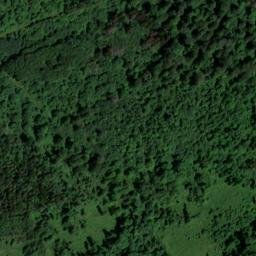 Satellite imagery of Eulsberg, DE