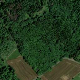 Satellite imagery of Seitenstein, DE