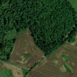 Satellite imagery of Seitenstein, DE