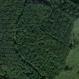 Satellite imagery of Steinhaufen, FR