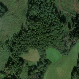 Satellite imagery of Steinhaufen, FR