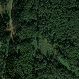 Satellite imagery of Steinhaufen, FR