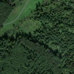 Satellite imagery of Gallpüsch, DE