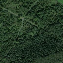 Satellite imagery of Gallpüsch, DE