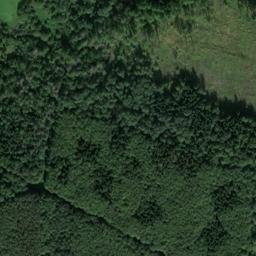 Satellite imagery of Gallpüsch, DE
