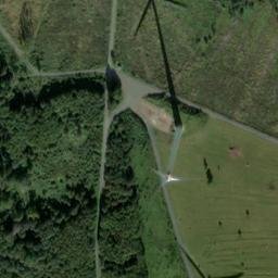 Satellite imagery of Knoten, DE
