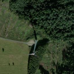 Satellite imagery of Knoten, DE