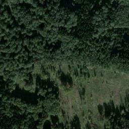 Satellite imagery of Knoten, DE