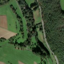 Satellite imagery of Kanhard, DE
