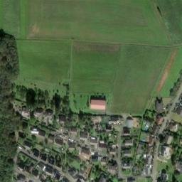 Satellite imagery of Kanhard, DE