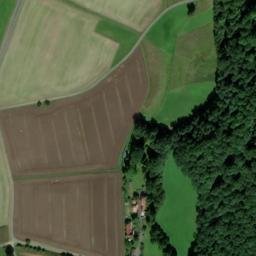 Satellite imagery of Himberg, DE