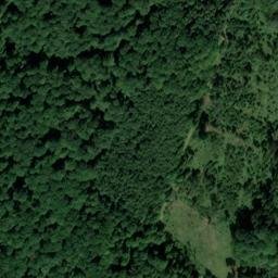 Satellite imagery of Himberg, DE