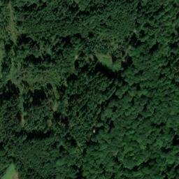 Satellite imagery of Himberg, DE