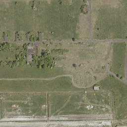 Satellite imagery of Udersberg, DE