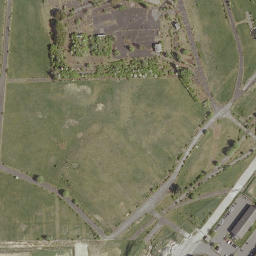 Satellite imagery of Udersberg, DE