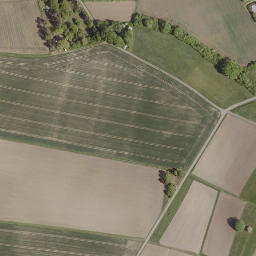 Satellite imagery of Kernberg, DE