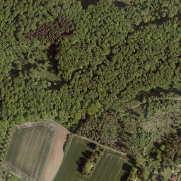 Satellite imagery of Kernberg, DE