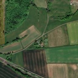 Satellite imagery of Hoheberg, DE