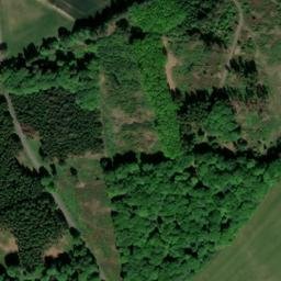Satellite imagery of Laubberg, DE