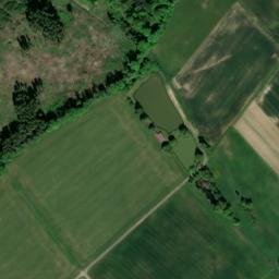 Satellite imagery of Laubberg, DE