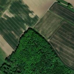 Satellite imagery of Laubberg, DE