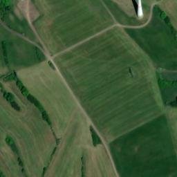 Satellite imagery of Platte, DE