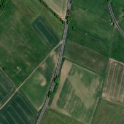 Satellite imagery of Rausch, DE