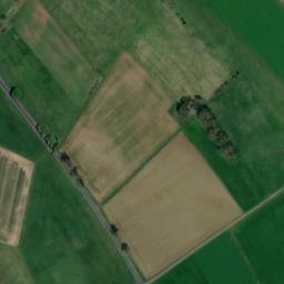 Satellite imagery of Rausch, DE