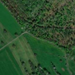 Satellite imagery of Rausch, DE