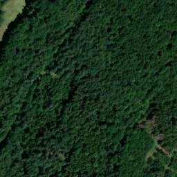 Satellite imagery of Schiebberg, DE