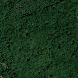 Satellite imagery of Schiebberg, DE